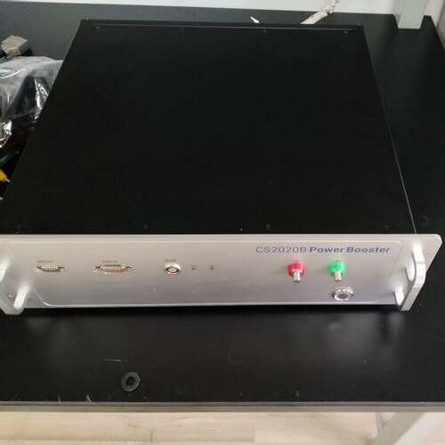 电流扩展器 型号:KM1-CS2020B 库号：M410990