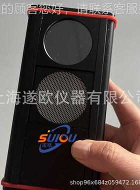 BG9570BG9γ570、型多射线放射性检量测仪 α、β、X 多种射线测