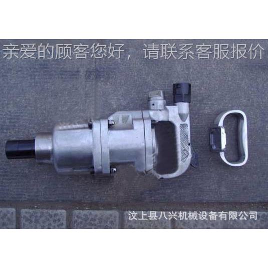 机气动机杆安装锚生产21商,机其他矿山施工,设备及配件