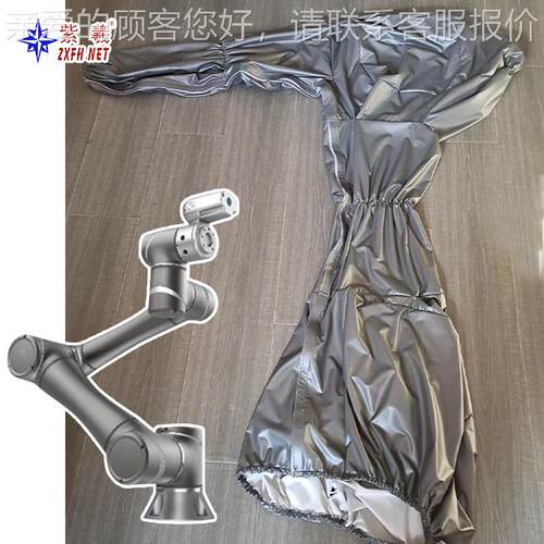 羲T埃斯顿EON机器人KR-210-10-2防水防酸0碱防火紫机器222人防护