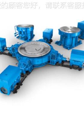 B2S19BB2SV262SV20BVS21B2SV22B2SV23B2SV24B2SV2V5B2SV26减速2机