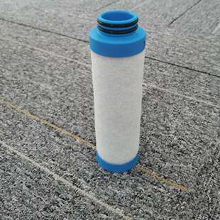 WALKER沃克过滤器滤芯 E30412XA 过滤器用滤芯