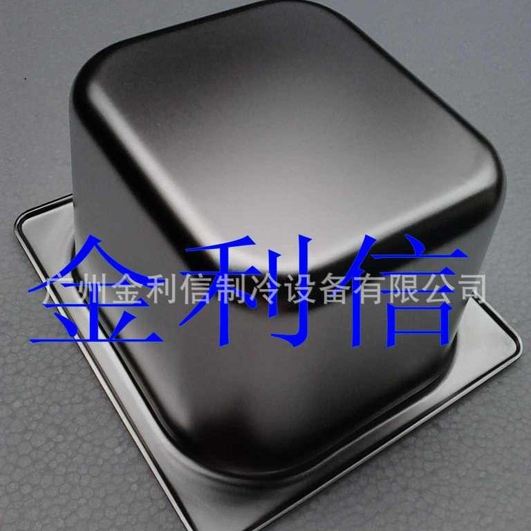 供应冷饮店冰粥展示柜冷藏保鲜设备冰淇淋柜速冷甜品商用生鲜,厨房电器,其他商用厨电,淘宝优惠券,粉丝福利购,淘宝优惠卷