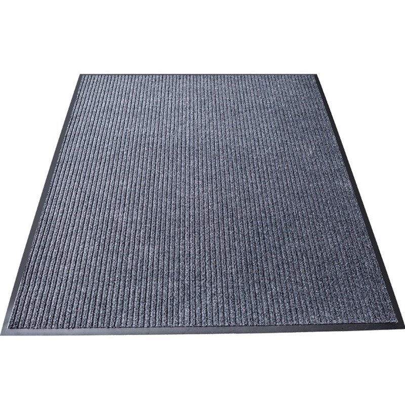 店门口地毯粗旦公司入户吸水防滑垫进门脚垫门垫商用商铺店面地垫