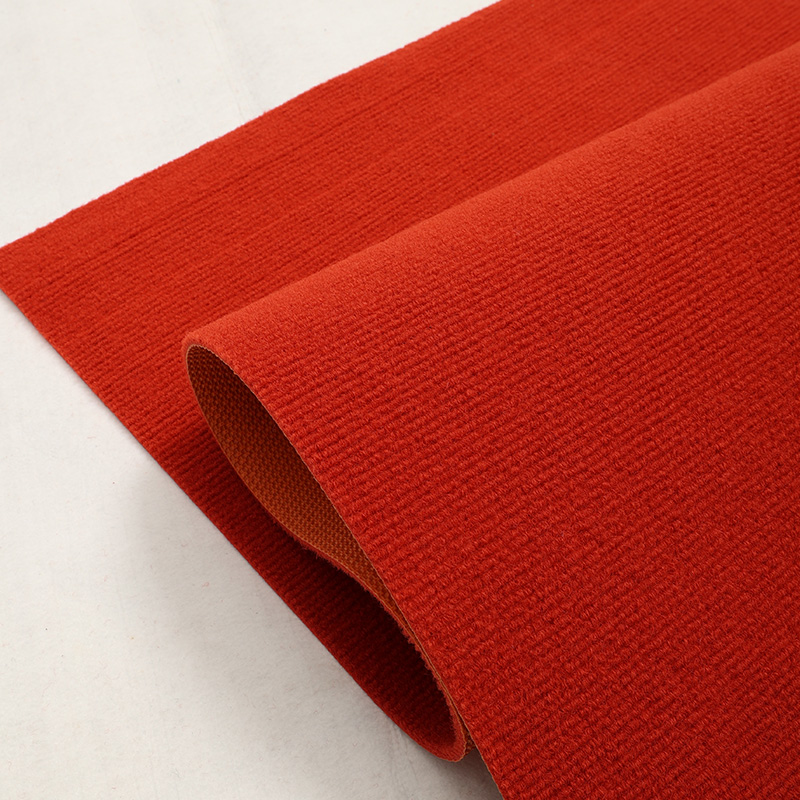 厨房地垫防油防水吸水防滑垫大面积满铺脚垫门垫进门入户门口地毯