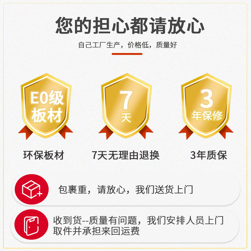 角柜墙角柜客厅拐角柜卧室边柜转角置物架靠墙三角柜边角柜转角柜