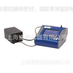 P美国ETSI85胶30粉尘检测仪 台式粉尘仪 气TSI8530E溶监测仪