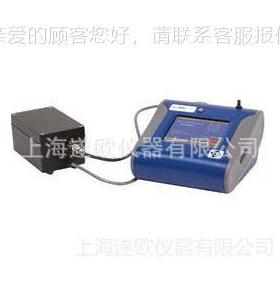 P美国ETSI85胶30粉尘检测仪 台式粉尘仪 气TSI8530E溶监测仪