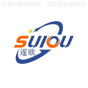 R60N德6国柯R0N型中伽子马射线雷巡测仪