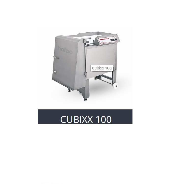 供应德国HOLAC切片机Sect 200 / Sect 230