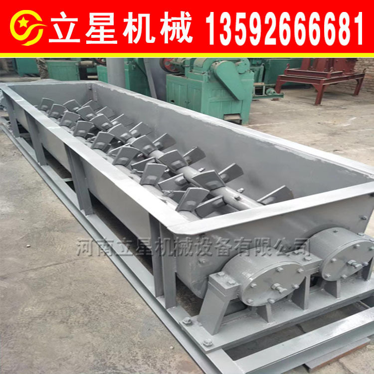 液体化工粉料不锈钢搅拌机工业原料搅拌机304不锈钢卧式搅拌机,包装,五金配件包装,淘宝优惠券,粉丝福利购,淘宝优惠卷