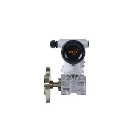 CYB-3051LT 单法兰液位变送器/双法兰差压液位变送器