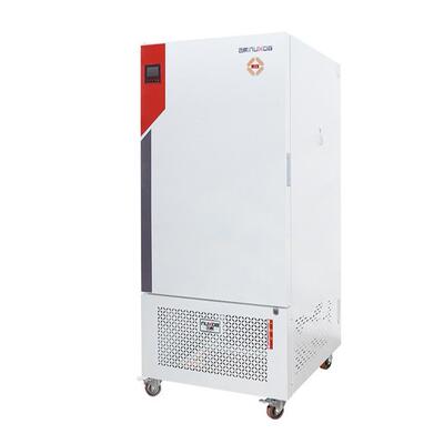 上海BSP-150升级型生化培养箱/博讯 BSP-150 150升体积