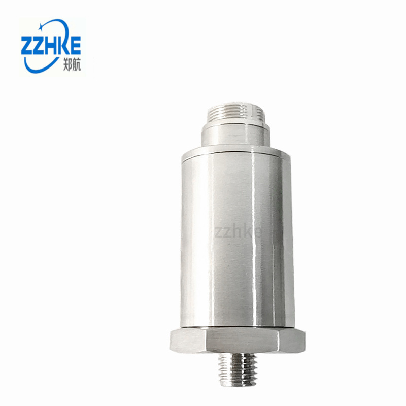 供应 EN080振动速度传感器EN090振动传感器