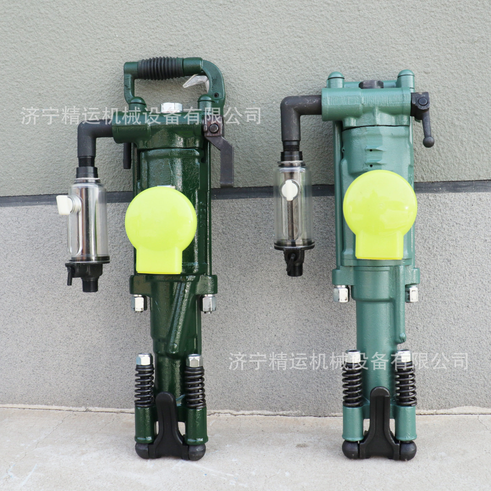 YT28气腿式凿岩机矿用气动防爆隧道打孔手持式风钻小型风动凿岩机,机械设备,其他机械设备,淘宝优惠券,粉丝福利购,淘宝优惠卷