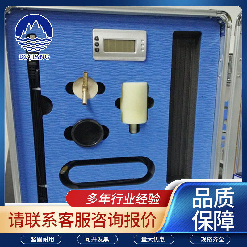 MZS-30型自动苏生器生产井下呼吸装置便携式自动苏生器