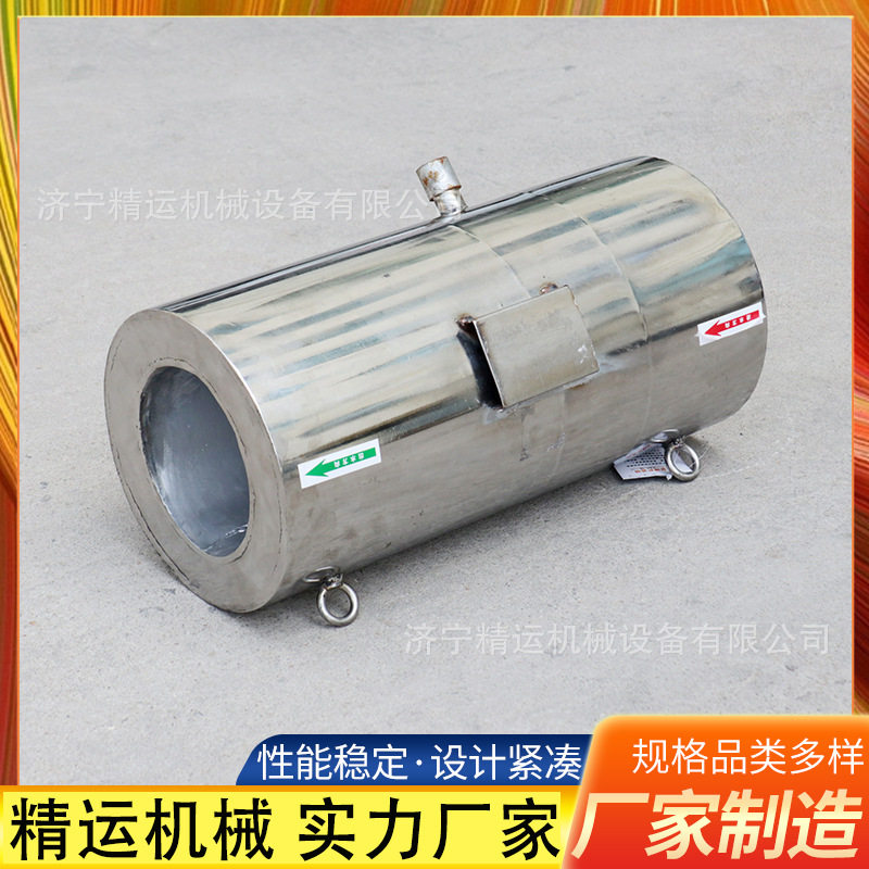 矿用瓦斯稀释器井下有害气体排放引风器瓦斯处理引射式瓦斯稀释器,机械设备,其他机械设备,淘宝优惠券,粉丝福利购,淘宝优惠卷