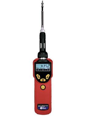 UltraRAE 3000特种VOC检测仪