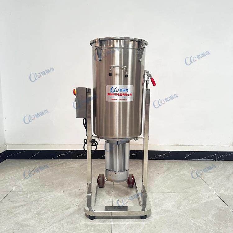 动物饲料打粉机火锅烧烤调味料破壁机磨粉机干湿两用破壁打浆机,清洗/食品/商业设备,果蔬加工设备,淘宝优惠券,粉丝福利购,淘宝优惠卷