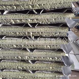 泡沫夹芯板 岩棉板 树脂瓦 C型钢 Z型钢 彩钢板 U型钢 彩钢瓦