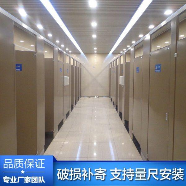 M公共厕所隔断厕所门卫生间隔断卫生间隔断五金配件隔断板门扣门,商业/办公家具,高隔断/隔墙,淘宝优惠券,粉丝福利购,淘宝优惠卷