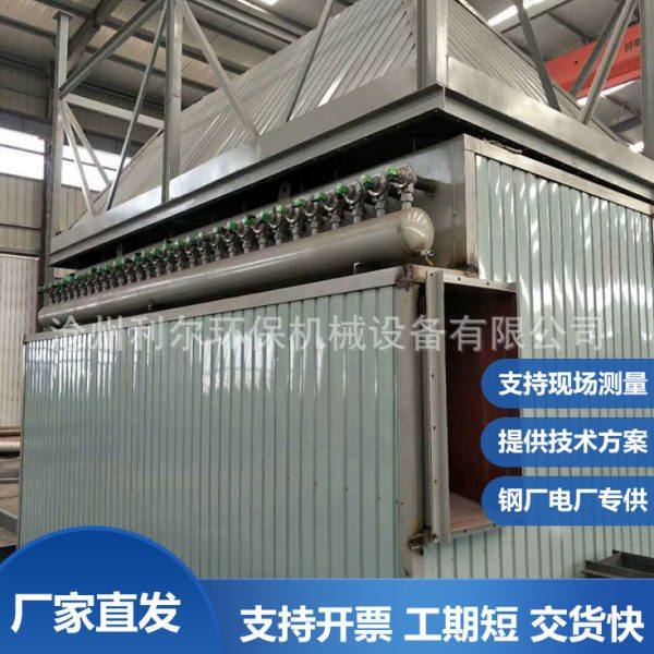 锅炉脉冲布袋除尘器打磨抛光中央除尘设备单机袋式仓顶除尘器,机械设备,其他机械设备,淘宝优惠券,粉丝福利购,淘宝优惠卷