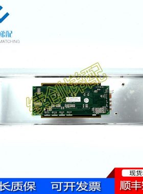 蒂森电梯G522A外呼显示板/蒂森G522A外呼板/蒂森G522A横显 原装