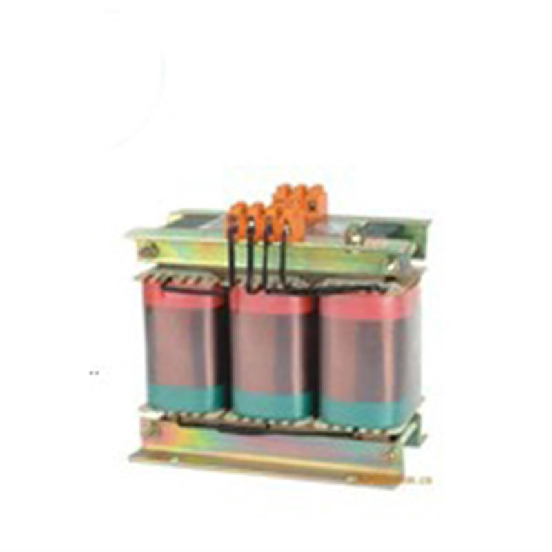 三相机床伺服变压器150VA/150W380V变3相120YV三相变压器