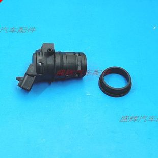 马达 福迪 喷水电机 雄狮F22 喷水壶 揽福