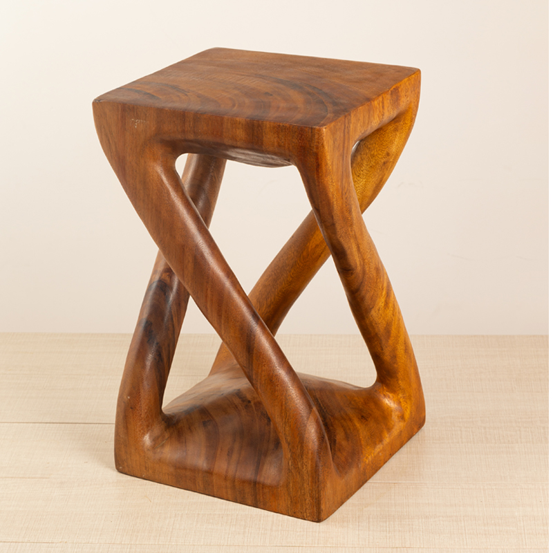 实木家用小凳子矮凳成人板凳木头子方凳高凳客厅餐桌茶几凳花几架