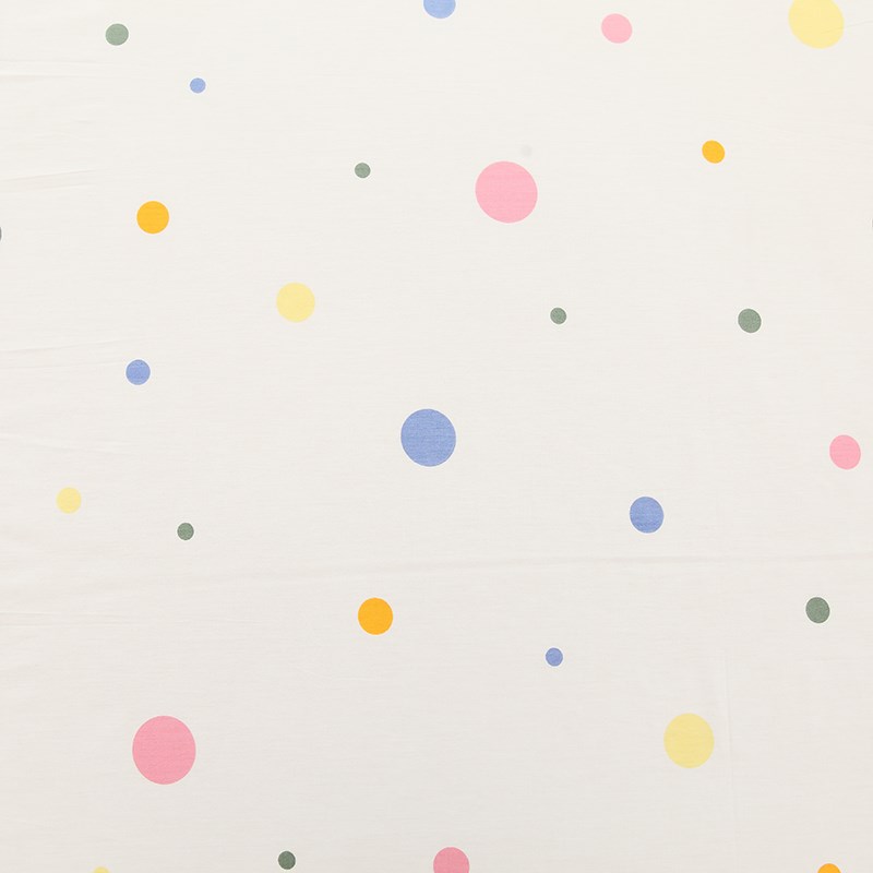 奇幻色彩 被套单件纯棉150x200学生宿舍1.5米单人200x230双人被罩