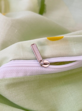 被套单件纯棉100全棉200x230x单独夏天180cmx220cm单人1米5三件套