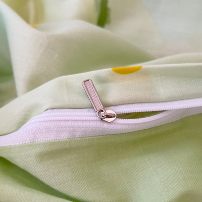 被套单件纯棉100全棉200x230x单独夏天180cmx220cm单人1米5三件套