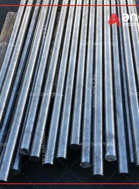 S165M不锈钢圆棒 圆钢 光圆 不锈钢板 电力用强度钢 锻环 锻件