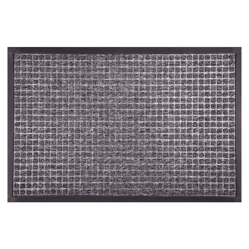 室外进门垫入户门地垫脚踩酒店商场户外脚垫大门口家用进户门防滑