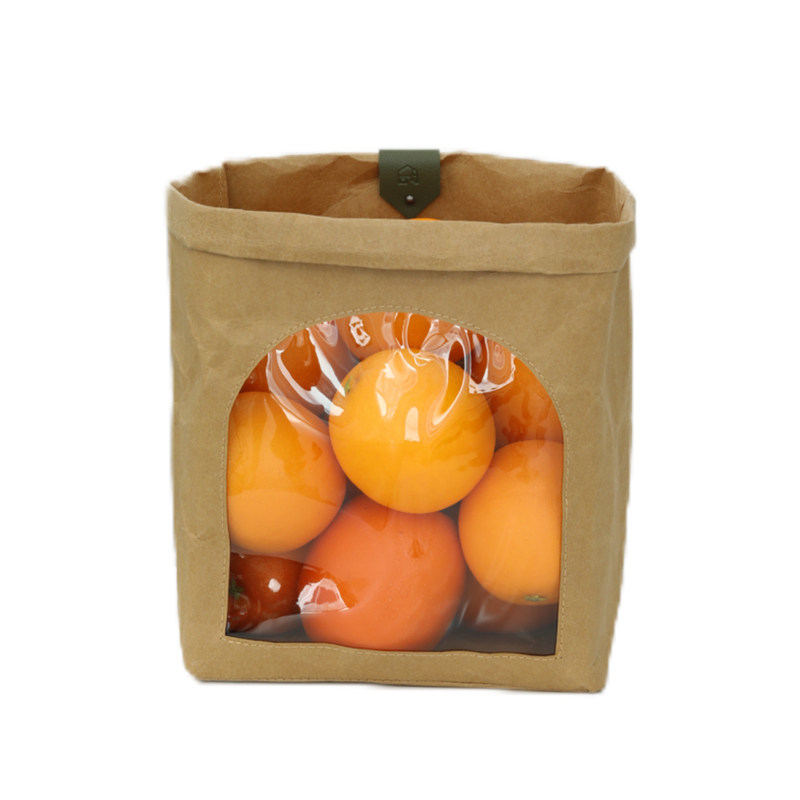 仿真水果模型 样板房装饰水果摆件饰品 橱窗展示道具 DIY摄影用具