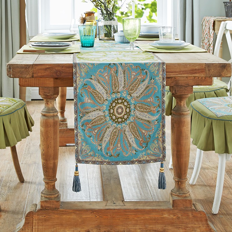 窗帘流苏吊球/布艺桌旗辅料配件/小穗子挂须吊穗抱枕沙发装饰吊坠