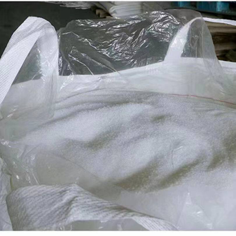 加内膜吨包内衬吨袋1吨集装袋防水防潮2吨太空袋防漏淤污泥吨包袋