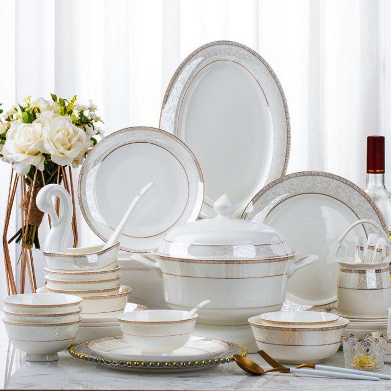 乔迁之喜入宅礼物新家新房子乔迁新居礼品送朋友结婚搬家送礼实用