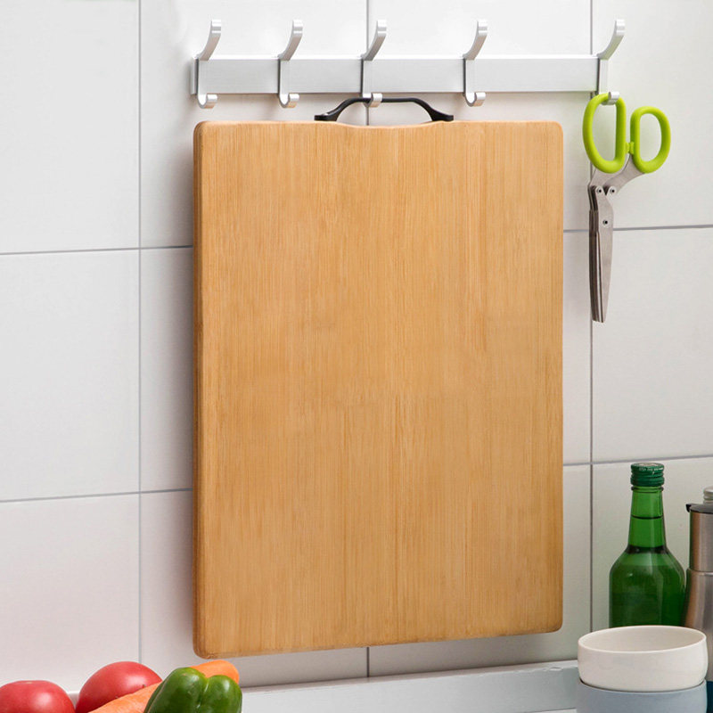 竹菜板整竹家用砧板加厚竹子大尺寸案板大号无胶整张全竹整片粘板,厨房/烹饪用具,砧板/菜板,淘宝优惠券,粉丝福利购,淘宝优惠卷