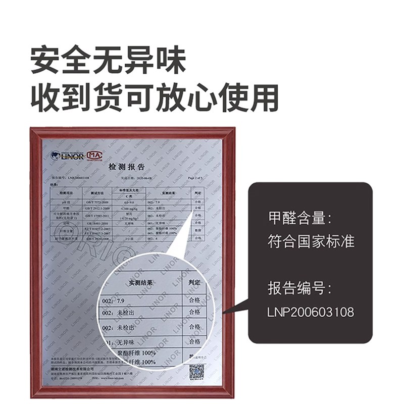 神憩沙发床折叠两用客厅单人坐卧一体不占地小户型抽拉伸缩留宿床