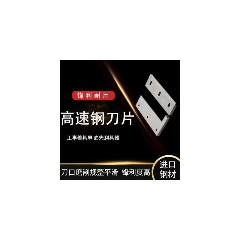 全自动切管机热缩管PVC/PU管裁管机胶管特氟龙切断机黄蜡管切厂家