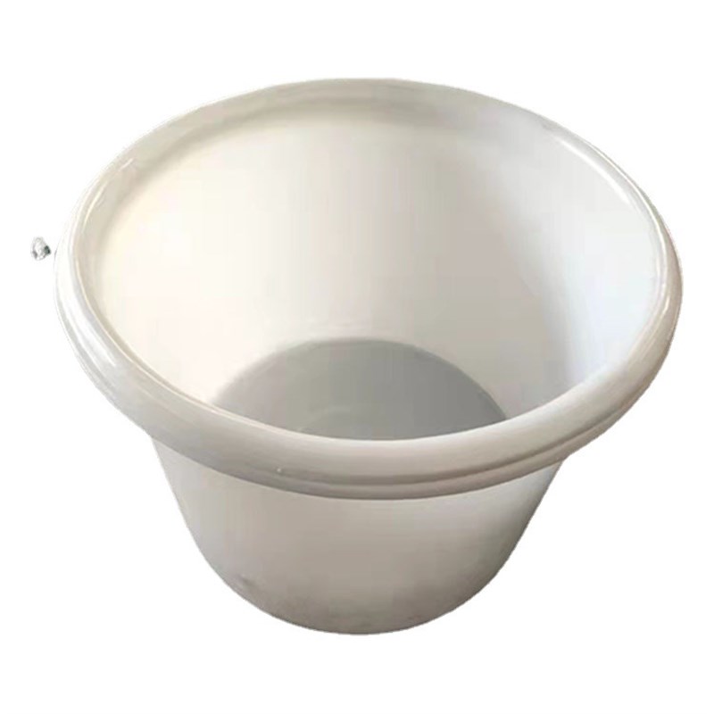 500升塑料桶1000L牛筋圆桶8000升腌菜桶酿酒发酵泡菜水产养殖鱼桶