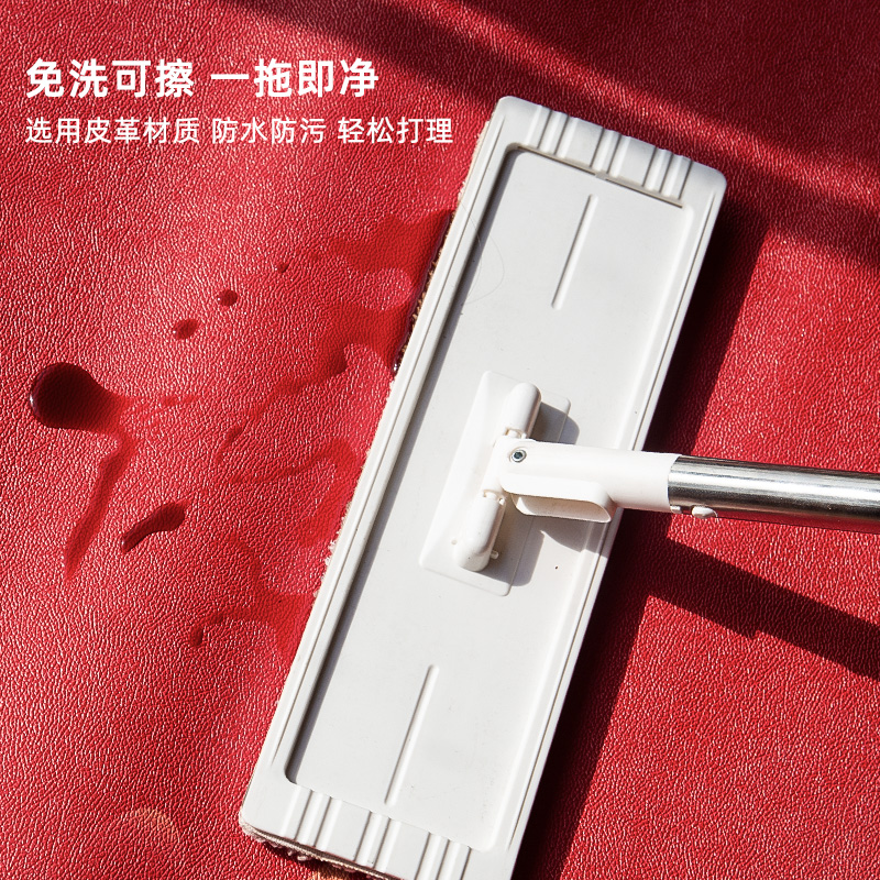 结婚地垫喜庆入户门垫婚房布置红色喜字门口脚垫免洗可擦新婚地毯