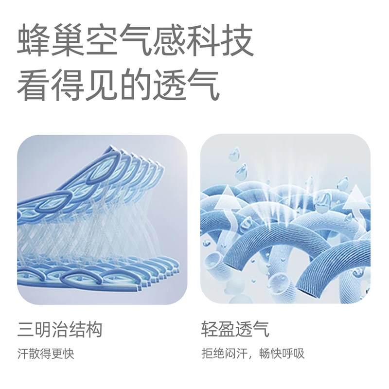 腰凳婴儿背带轻便四季多功能二合一外出简易小月龄宝宝抱娃神器夏