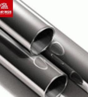 华虎1Cr5Mo高压化肥管 合金无缝钢管 现货大户
