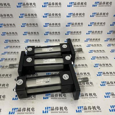 35Z-1R 1FA25N330-AG3日本太阳铁工TAIYO密封 GCH2/PKS6-140C