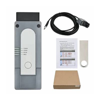 vas6154A DOIP canfd NEW V23.01 OBD2 Diagnositc Tool WI