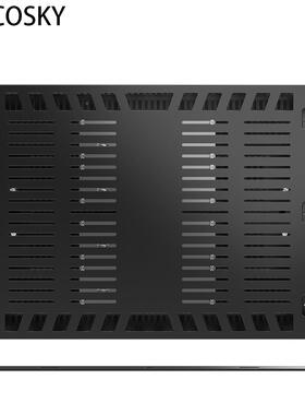 防炫0光LD高杆灯100W塔吊灯050W球场打30VWB0W投光E灯