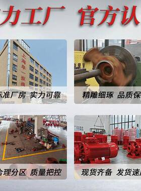 741一体化油提升设备水全自动油不水分离器厨隔房污处理锈钢餐饮